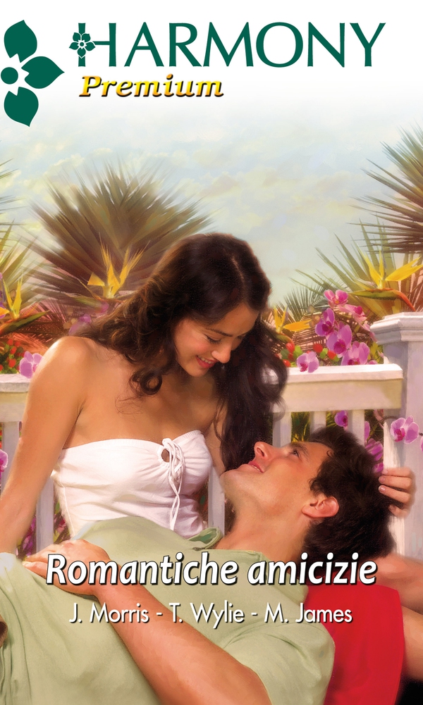 Romantiche amicizie - Librerie.coop Romantiche amicizie - Librerie.coop