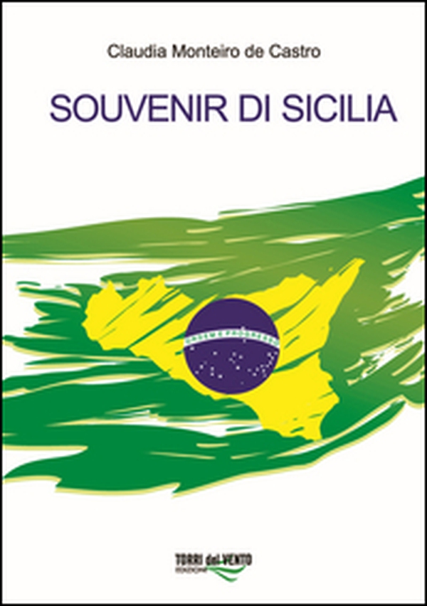 Souvenir di Sicilia - Librerie.coop Souvenir di Sicilia - Librerie.coop