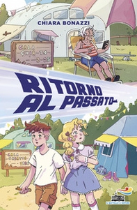 Ritorno al passato - Librerie.coop