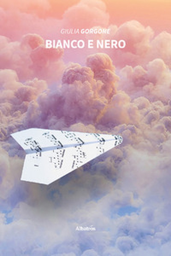Bianco e nero - Librerie.coop Bianco e nero - Librerie.coop