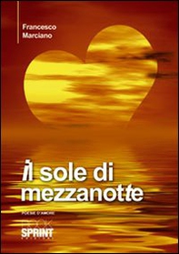 Il sole di mezzanotte - Librerie.coop