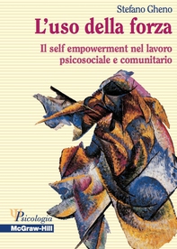 L'uso della forza - Librerie.coop