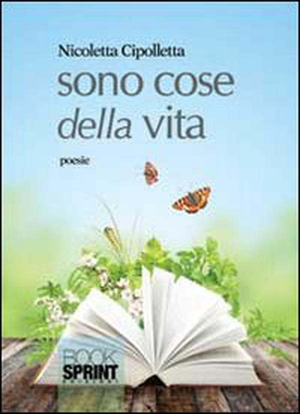 Sono cose della vita - Librerie.coop Sono cose della vita - Librerie.coop