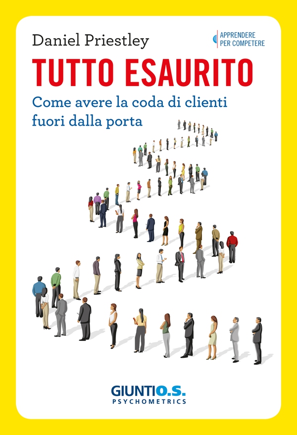 Tutto esaurito - Librerie.coop Tutto esaurito - Librerie.coop