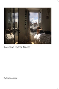 Lockdown portrait stories - Librerie.coop