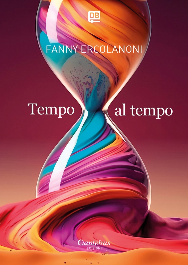 Tempo al tempo - Librerie.coop Tempo al tempo - Librerie.coop