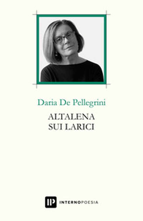 Altalena sui larici - Librerie.coop Altalena sui larici - Librerie.coop