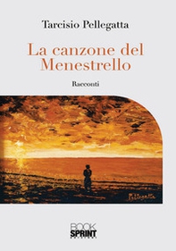 La canzone del menestrello - Librerie.coop
