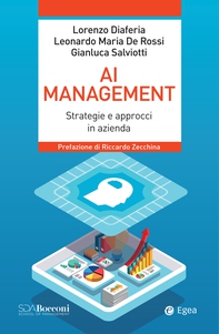 AI Management - Librerie.coop AI Management - Librerie.coop