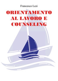 Orientamento al lavoro e counseling - Librerie.coop