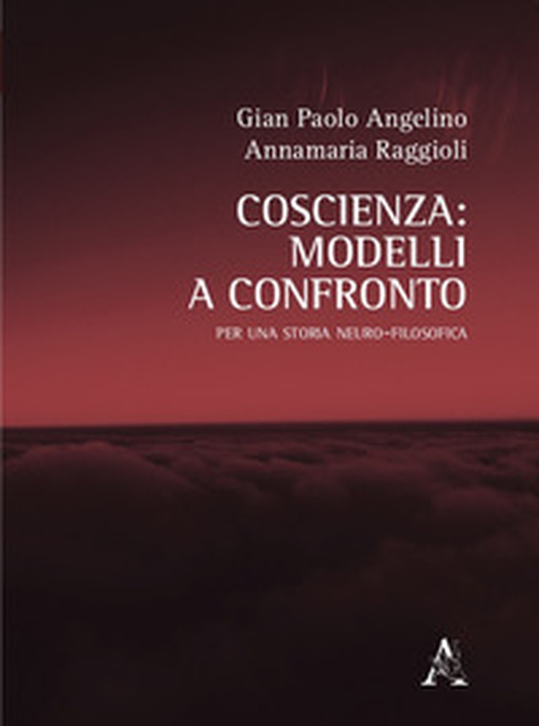 Coscienza: modelli a confronto. Una storia neuro-filosofica - Librerie.coop Coscienza: modelli a confronto. Una storia neuro-filosofica - Librerie.coop