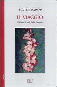 Il viaggio - Librerie.coop