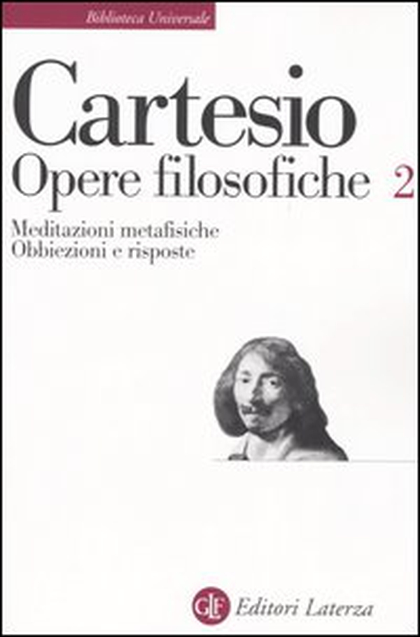 Opere filosofiche - Librerie.coop Opere filosofiche - Librerie.coop