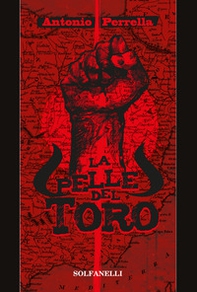 La pelle del toro - Librerie.coop La pelle del toro - Librerie.coop