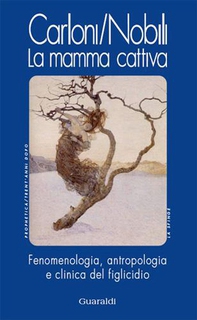 La mamma cattiva - Librerie.coop La mamma cattiva - Librerie.coop