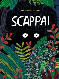 Scappa! - Librerie.coop Scappa! - Librerie.coop