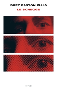 Le schegge - Librerie.coop