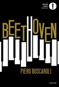 Beethoven - Librerie.coop
