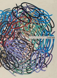 Alessandro Ghidini. Inceptions - Librerie.coop Alessandro Ghidini. Inceptions - Librerie.coop