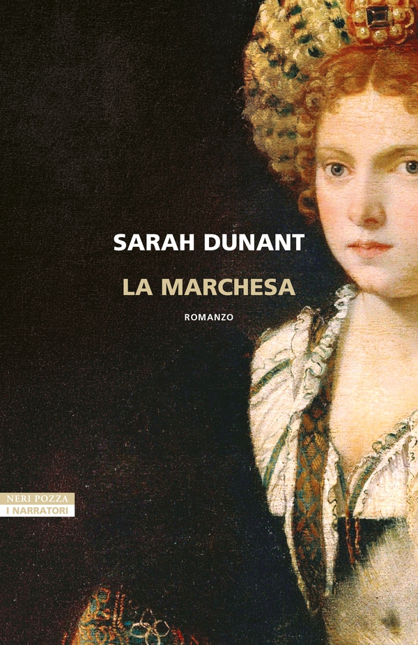 La marchesa - Librerie.coop