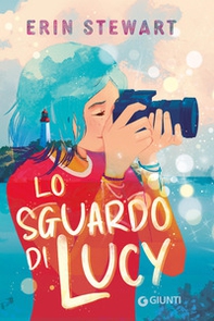 Lo sguardo di Lucy - Librerie.coop