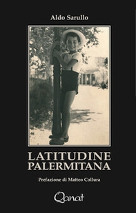 Latitudine palermitana - Librerie.coop