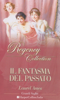 Il fantasma del passato - Librerie.coop Il fantasma del passato - Librerie.coop