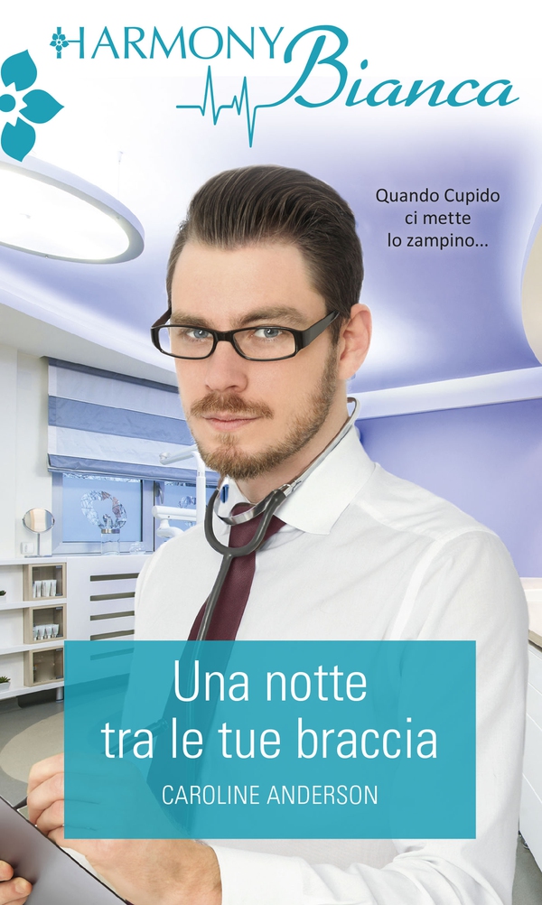 Una notte tra le tue braccia - Librerie.coop Una notte tra le tue braccia - Librerie.coop