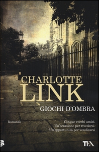 Giochi d'ombra - Librerie.coop Giochi d'ombra - Librerie.coop