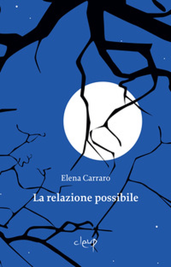 La relazione possibile - Librerie.coop La relazione possibile - Librerie.coop