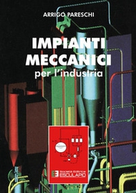 Impianti meccanici per l'industria - Librerie.coop Impianti meccanici per l'industria - Librerie.coop