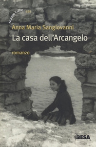 La casa dell'arcangelo - Librerie.coop La casa dell'arcangelo - Librerie.coop
