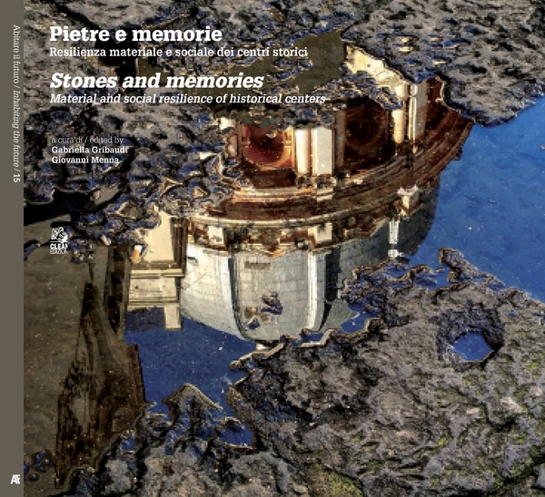 PIETRE E MEMORIE / STONES AND MEMORIES - Librerie.coop PIETRE E MEMORIE / STONES AND MEMORIES - Librerie.coop