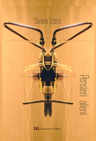 Pensieri alieni - Librerie.coop