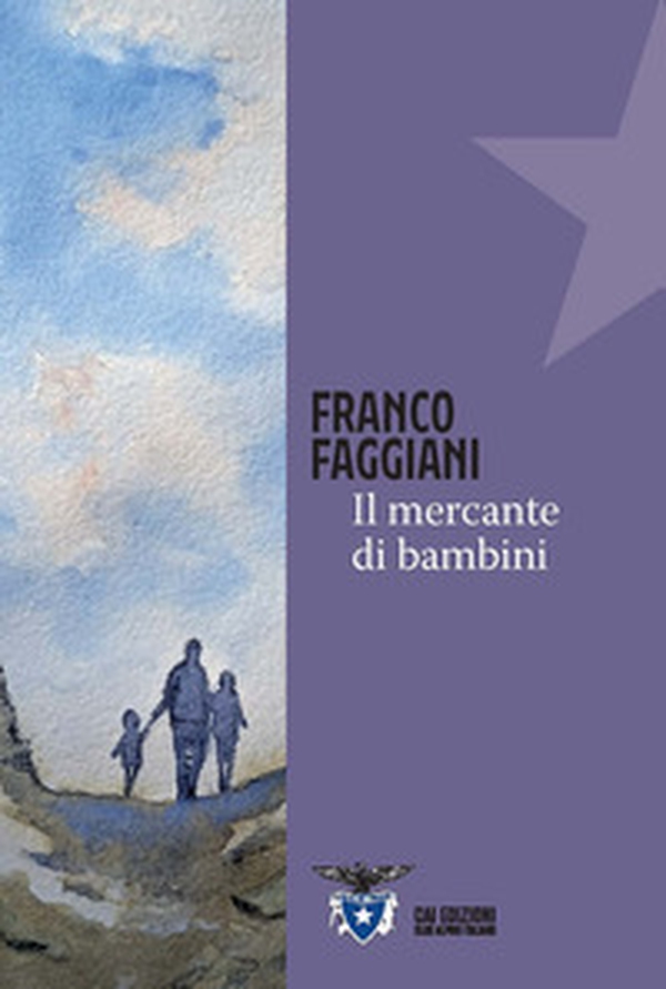 Il mercante di bambini - Librerie.coop
