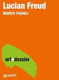 Lucian Freud - Librerie.coop
