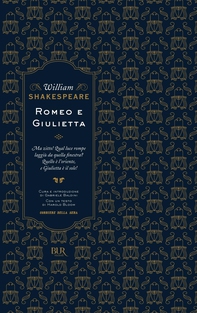 Romeo e Giulietta - Librerie.coop Romeo e Giulietta - Librerie.coop