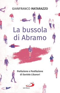 La bussola di Abramo - Librerie.coop La bussola di Abramo - Librerie.coop