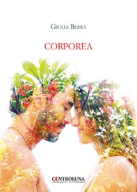 Corporea - Librerie.coop Corporea - Librerie.coop