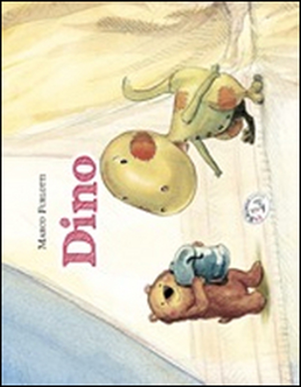 Dino - Librerie.coop Dino - Librerie.coop