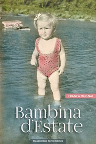 Bambina d'estate - Librerie.coop