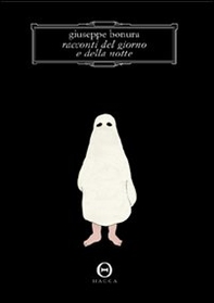 Racconti del giorno e della notte - Librerie.coop