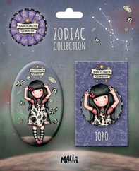 Toro. Gorjuss - Librerie.coop