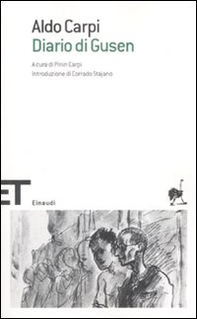 Diario di Gusen - Librerie.coop Diario di Gusen - Librerie.coop