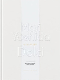 Dolci - Librerie.coop