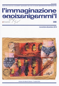 L'immaginazione - Librerie.coop