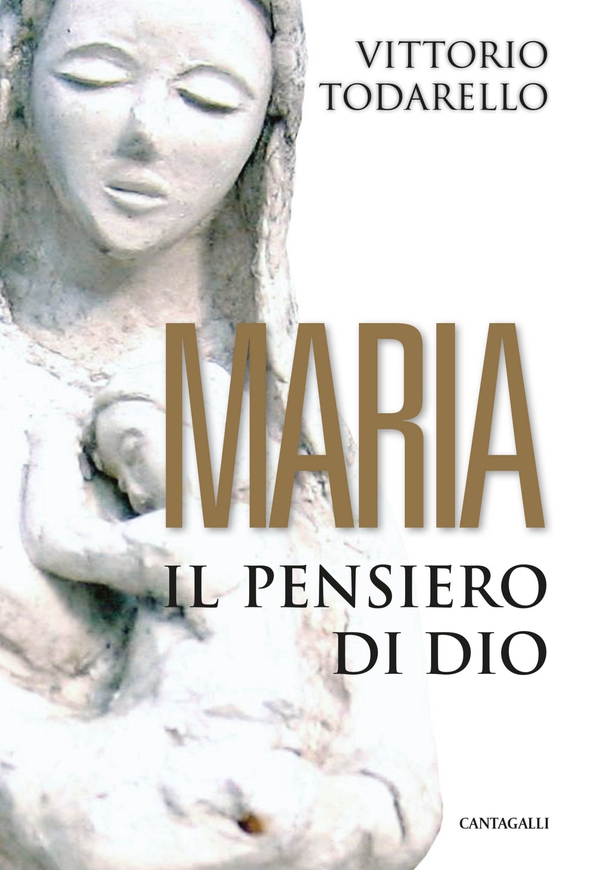 Maria - Librerie.coop Maria - Librerie.coop