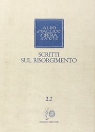 Opera omnia - Vol. 2\2 - Librerie.coop