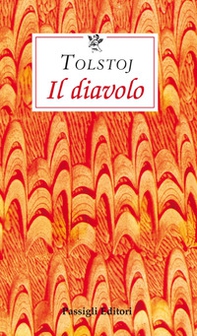 Il diavolo - Librerie.coop Il diavolo - Librerie.coop