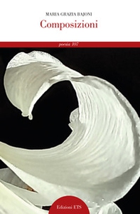Composizioni - Librerie.coop